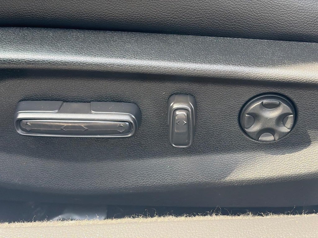 2022 Honda Accord Sedan Sport 1.5T CVT