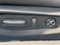 2022 Honda Accord Sedan Sport 1.5T CVT