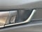 2022 Honda Accord Sedan Sport 1.5T CVT
