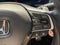 2022 Honda Accord Sedan Sport 1.5T CVT