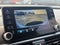 2022 Honda Accord Sedan Sport 1.5T CVT