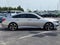 2022 Honda Accord Sedan Sport 1.5T CVT