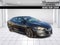 2016 Nissan Maxima 4dr Sdn 3.5 Platinum