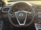 2016 Nissan Maxima 4dr Sdn 3.5 Platinum