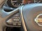 2016 Nissan Maxima 4dr Sdn 3.5 Platinum