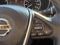 2016 Nissan Maxima 4dr Sdn 3.5 Platinum