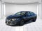 2016 Nissan Maxima 4dr Sdn 3.5 Platinum