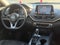 2021 Nissan Altima 2.5 SR Sedan