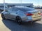 2021 Nissan Altima 2.5 SR Sedan