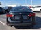 2019 Nissan Altima 2.5 SV Sedan