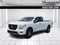 2024 Nissan Titan 4x4 King Cab SV