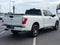 2024 Nissan Titan 4x4 King Cab SV