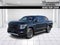 2023 Nissan Titan 4x4 Crew Cab PRO-4X