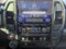 2023 Nissan Titan 4x4 Crew Cab PRO-4X