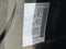2023 Nissan Titan 4x4 Crew Cab PRO-4X