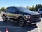 2023 Nissan Titan 4x4 Crew Cab PRO-4X