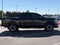 2023 Nissan Titan 4x4 Crew Cab PRO-4X
