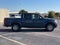 2015 Nissan Frontier 4WD Crew Cab SWB Auto SV