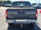 2015 Nissan Frontier 4WD Crew Cab SWB Auto SV