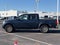 2015 Nissan Frontier 4WD Crew Cab SWB Auto SV
