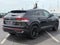 2020 Volkswagen Atlas Cross Sport 3.6L V6 SE w/Technology 4MOTION