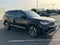 2021 Volkswagen Atlas 3.6L V6 SEL R-Line FWD