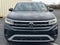 2022 Volkswagen Atlas Cross Sport 2.0T SE FWD