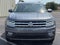 2020 Volkswagen Atlas 2.0T SEL FWD