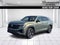 2026 Volkswagen Atlas Cross Sport 2.0T SEL Premium R-Line 4MOTION
