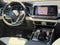 2026 Volkswagen Atlas Cross Sport 2.0T SEL Premium R-Line 4MOTION