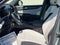 2026 Volkswagen Atlas Cross Sport 2.0T SEL Premium R-Line 4MOTION