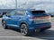 2025 Volkswagen Atlas Cross Sport 2.0T SEL Premium R-Line 4MOTION