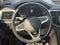 2021 Volkswagen Atlas 3.6L V6 SEL Premium R-Line 4MOTION