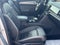 2021 Volkswagen Atlas 3.6L V6 SEL Premium R-Line 4MOTION