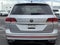 2021 Volkswagen Atlas 3.6L V6 SEL Premium R-Line