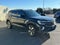 2024 Volkswagen Atlas 2.0T SE w/Technology 4MOTION