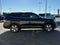 2024 Volkswagen Atlas 2.0T SE w/Technology 4MOTION