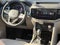 2023 Volkswagen Atlas 3.6L V6 SE w/Technology 4MOTION