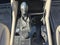 2023 Volkswagen Atlas 3.6L V6 SE w/Technology 4MOTION