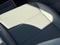 2023 Volkswagen Atlas 3.6L V6 SE w/Technology 4MOTION