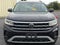 2023 Volkswagen Atlas 3.6L V6 SE w/Technology 4MOTION