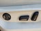 2023 Volkswagen Atlas 3.6L V6 SE w/Technology 4MOTION