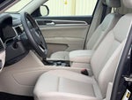 2023 Volkswagen Atlas 3.6L V6 SE w/Technology 4MOTION
