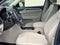 2023 Volkswagen Atlas 3.6L V6 SE w/Technology 4MOTION
