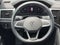 2022 Volkswagen Atlas Cross Sport 2.0T SE w/Technology 4MOTION