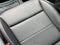 2022 Volkswagen Atlas Cross Sport 2.0T SE w/Technology 4MOTION