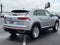 2022 Volkswagen Atlas Cross Sport 2.0T SE w/Technology 4MOTION