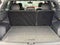 2022 Volkswagen Atlas Cross Sport 2.0T SE w/Technology 4MOTION