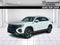 2024 Volkswagen Atlas Cross Sport 2.0T SE w/Technology 4MOTION
