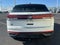 2024 Volkswagen Atlas Cross Sport 2.0T SE w/Technology 4MOTION